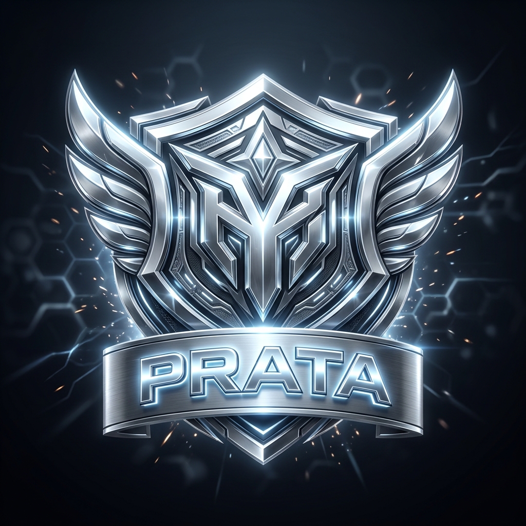 Valorant prata